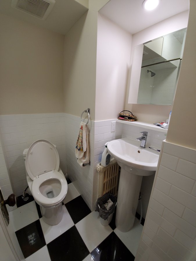 174 Earl Street - Photo 11