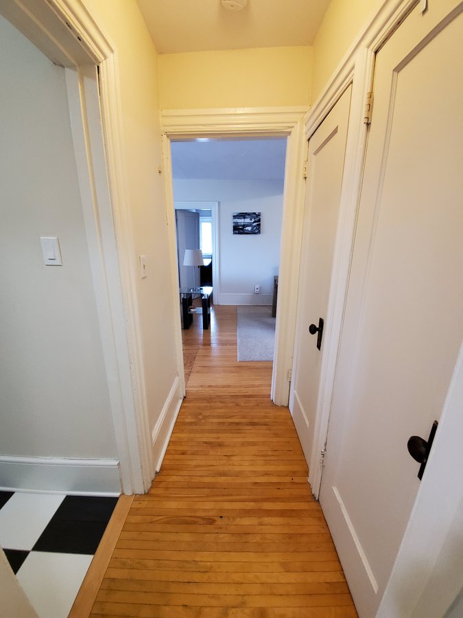 174 Earl Street - Photo 12