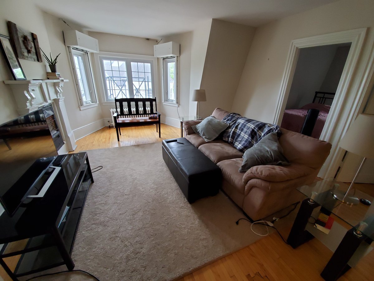 174 Earl Street - Photo 13
