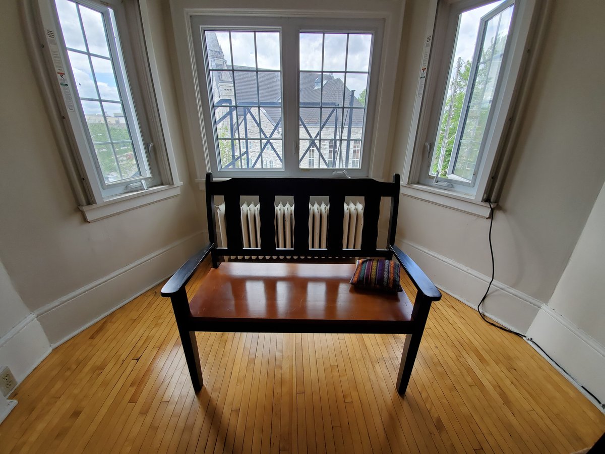 174 Earl Street - Photo 14