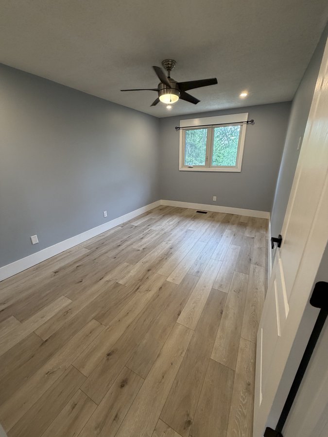 925 Heaton Road - Photo 3
