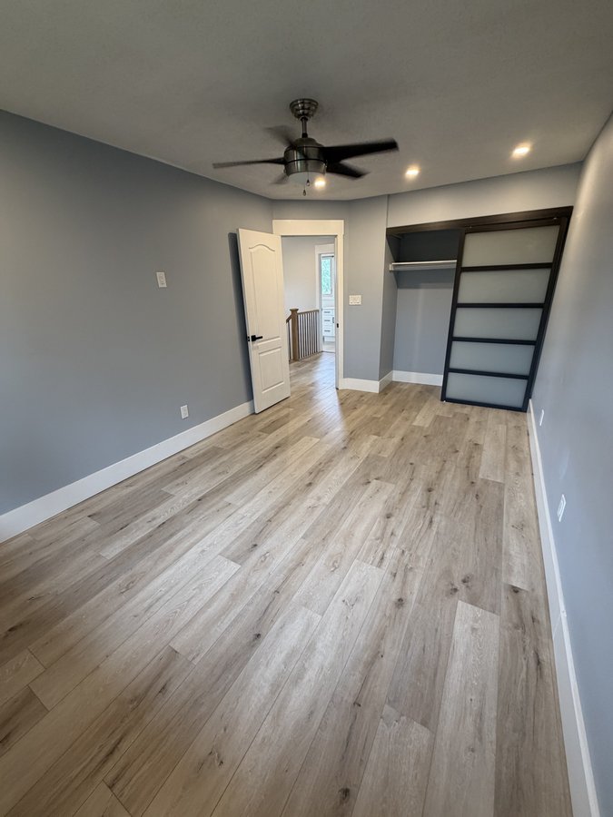 925 Heaton Road - Photo 2