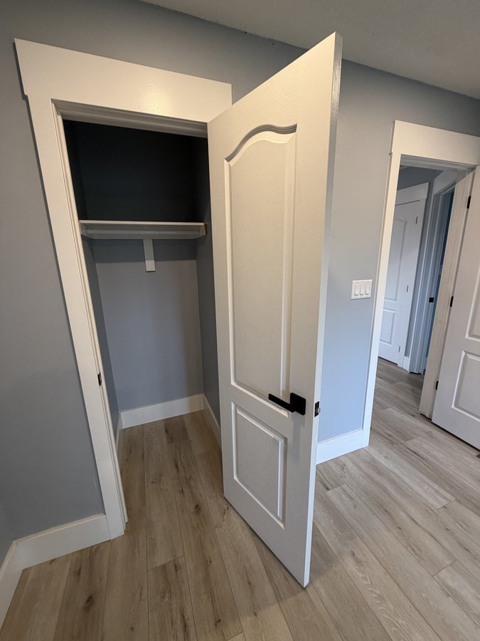 925 Heaton Road - Photo 4