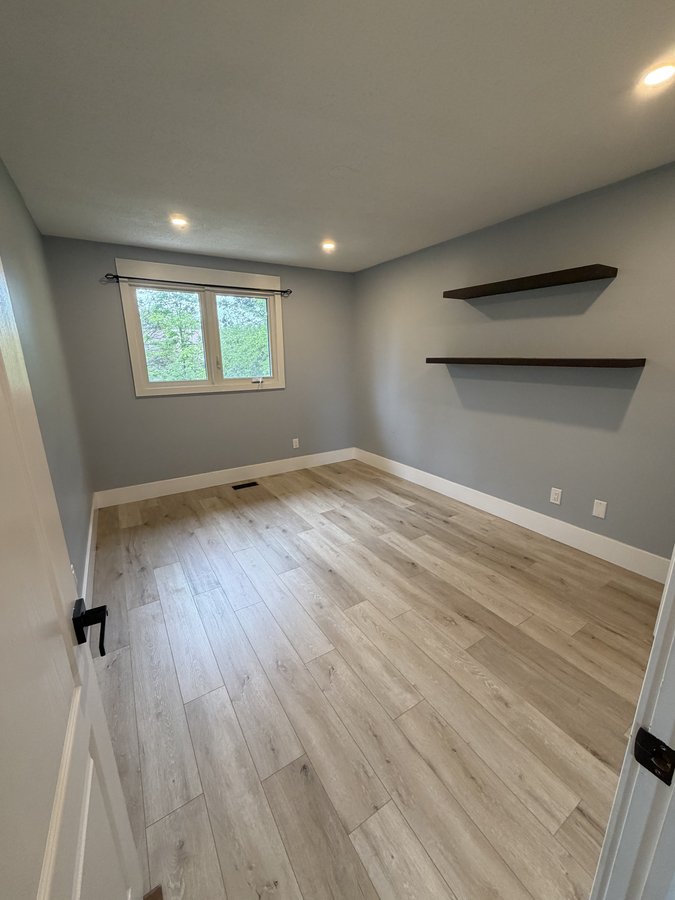 925 Heaton Road - Photo 5