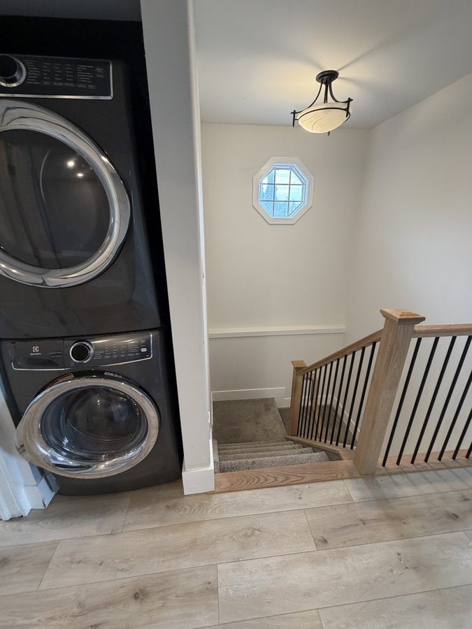 925 Heaton Road - Photo 6