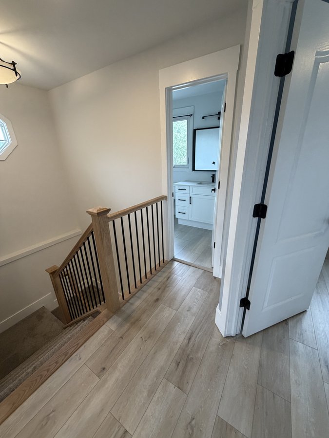 925 Heaton Road - Photo 7