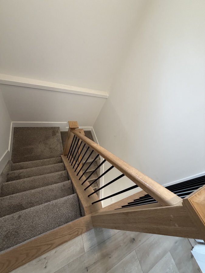 925 Heaton Road - Photo 8