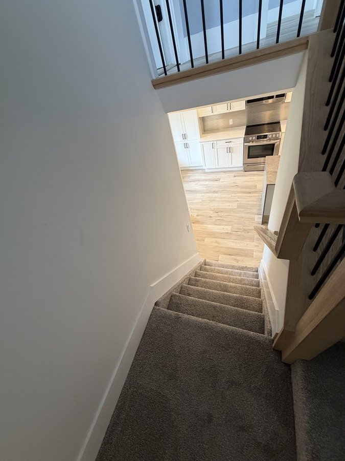 925 Heaton Road - Photo 9