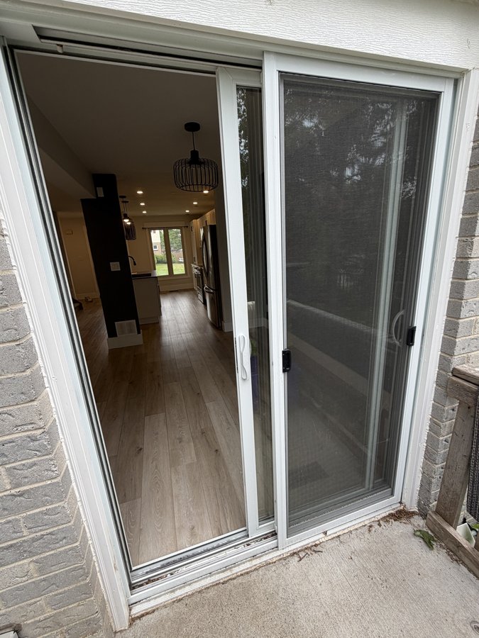 925 Heaton Road - Photo 10