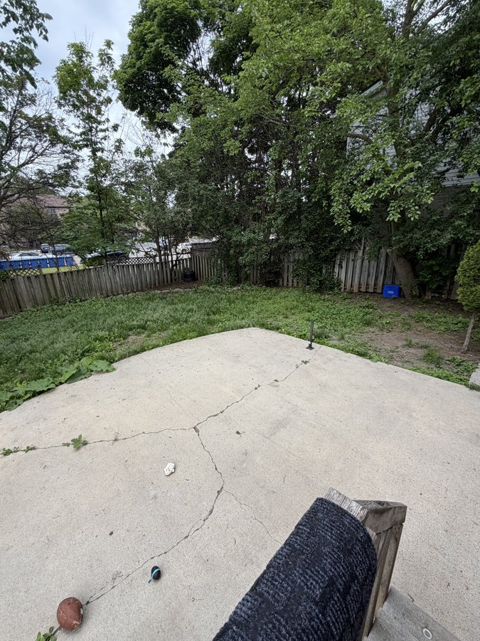 925 Heaton Road - Photo 11