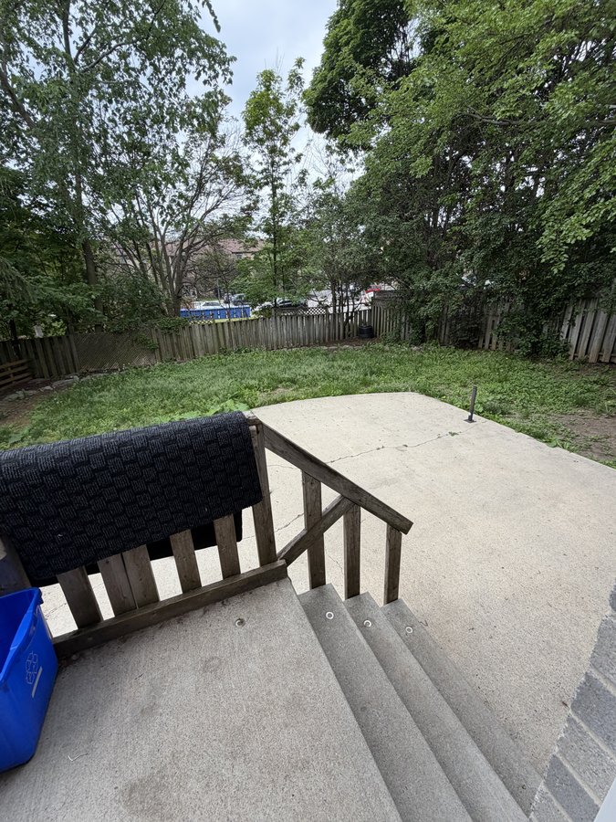 925 Heaton Road - Photo 12