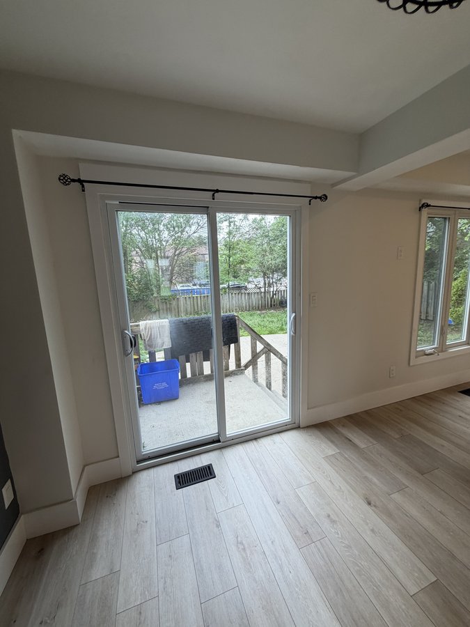 925 Heaton Road - Photo 13