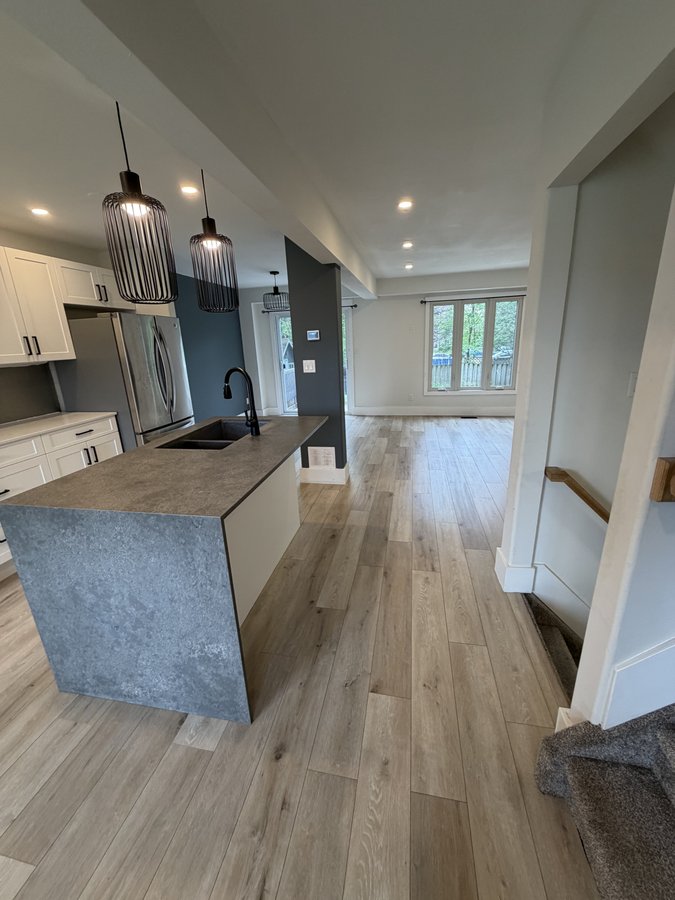 925 Heaton Road - Photo 14