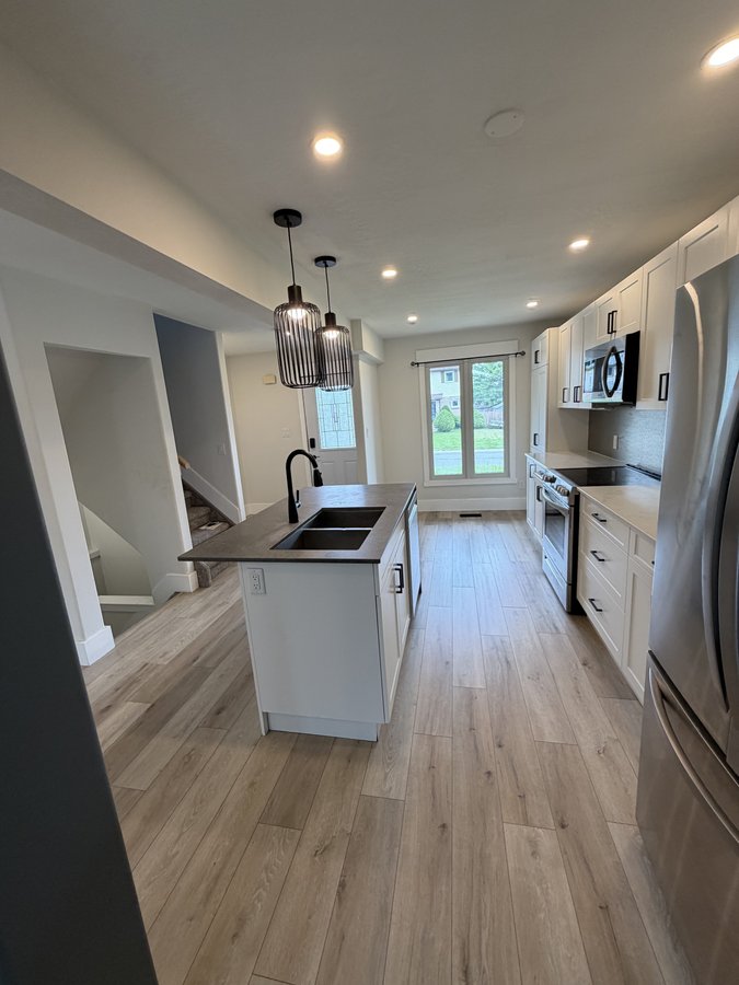 925 Heaton Road - Photo 15