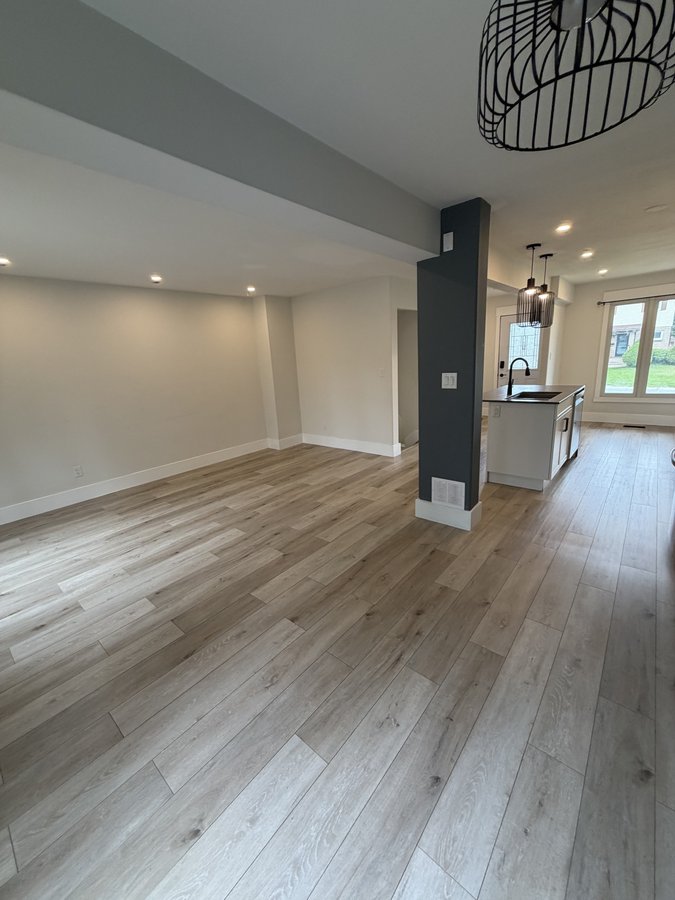 925 Heaton Road - Photo 16