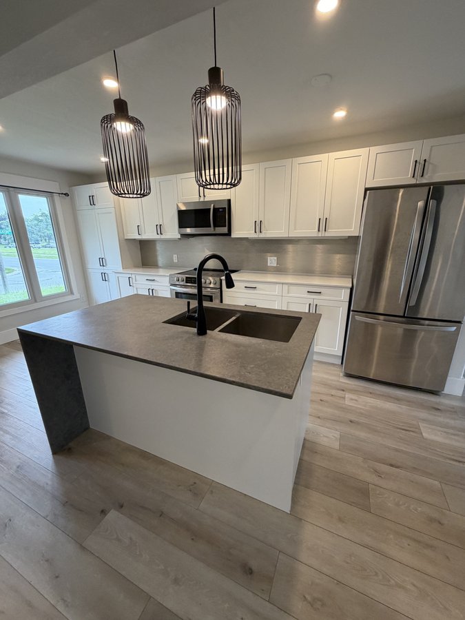 925 Heaton Road - Photo 18