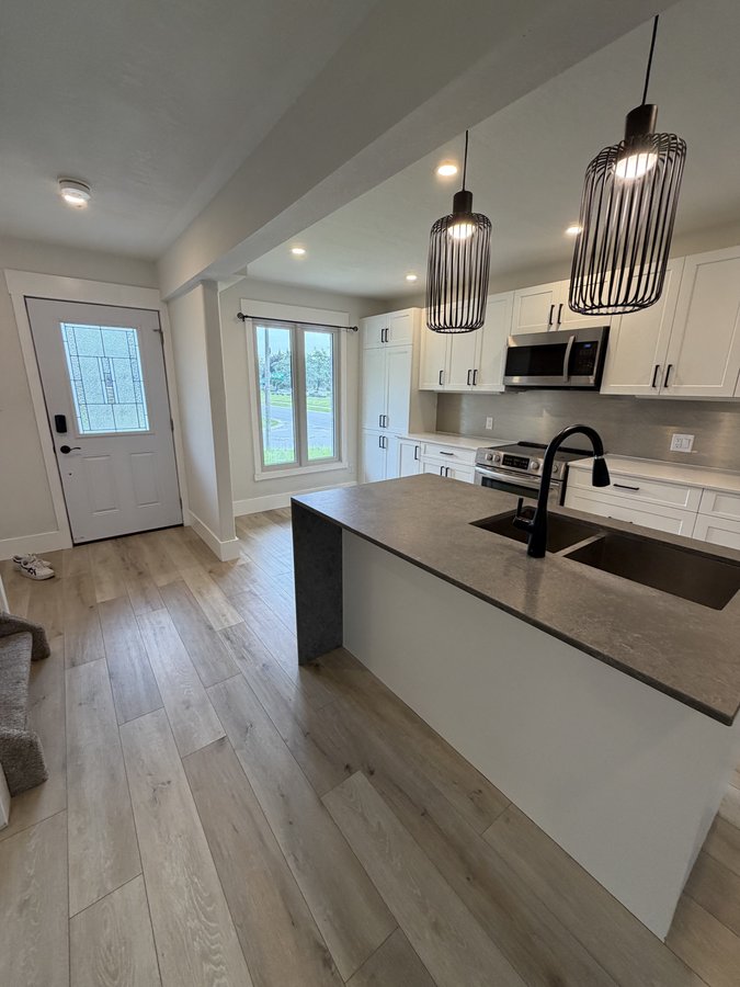 925 Heaton Road - Photo 19