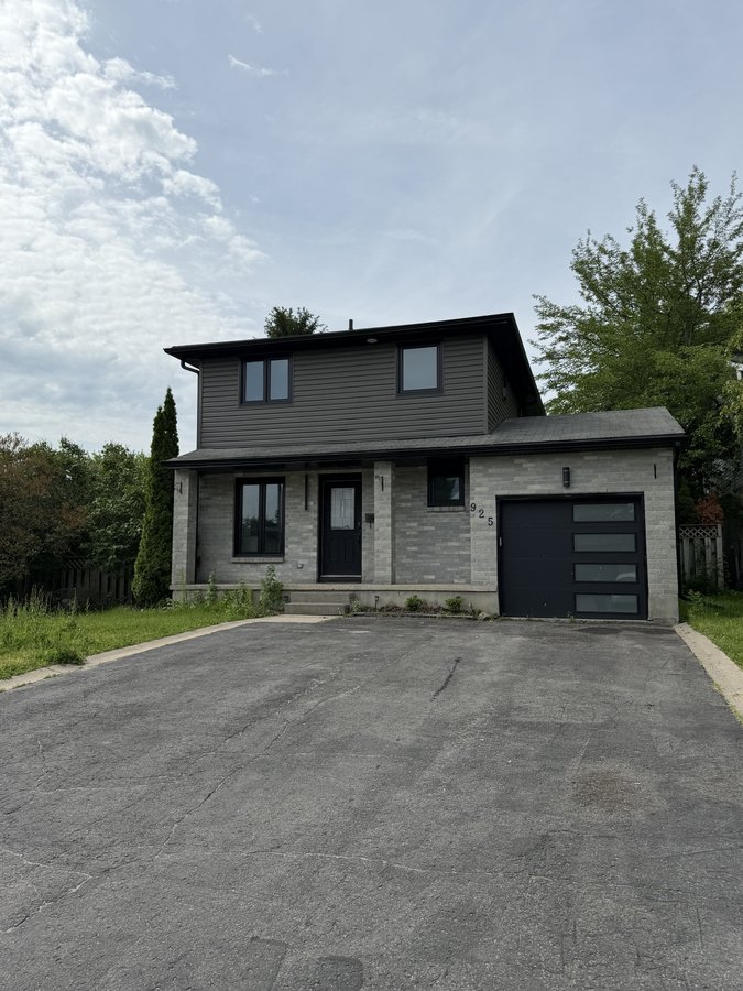 925 Heaton Road - Photo 1