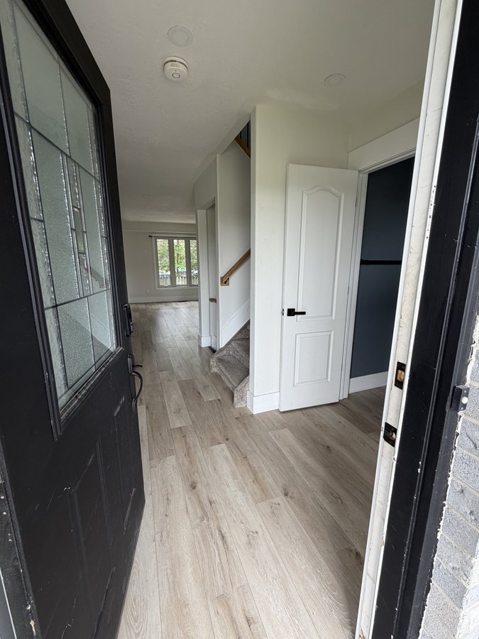 925 Heaton Road - Photo 20