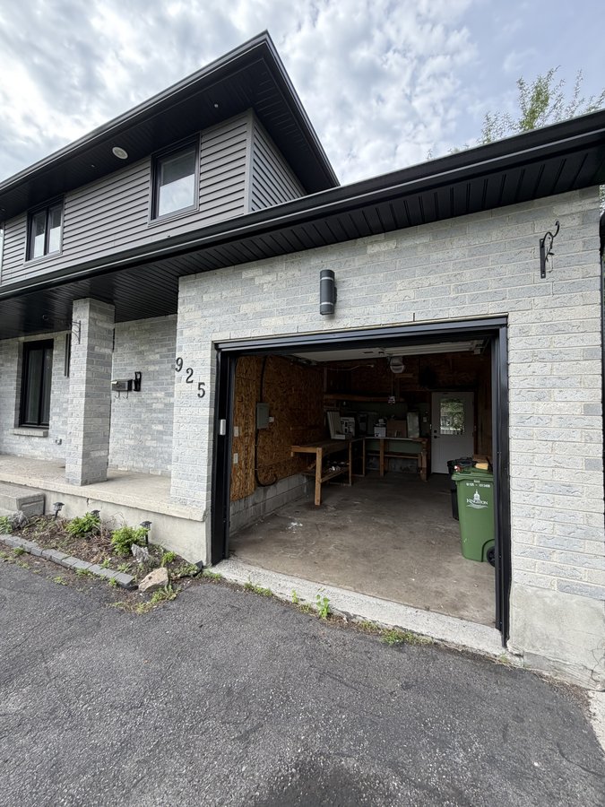 925 Heaton Road - Photo 34