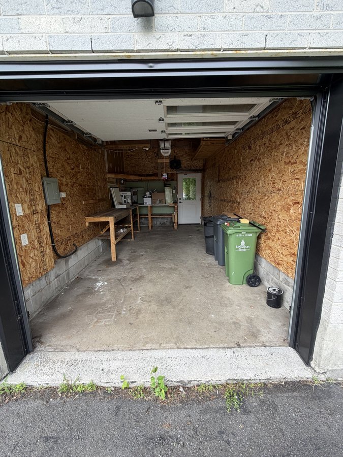 925 Heaton Road - Photo 33