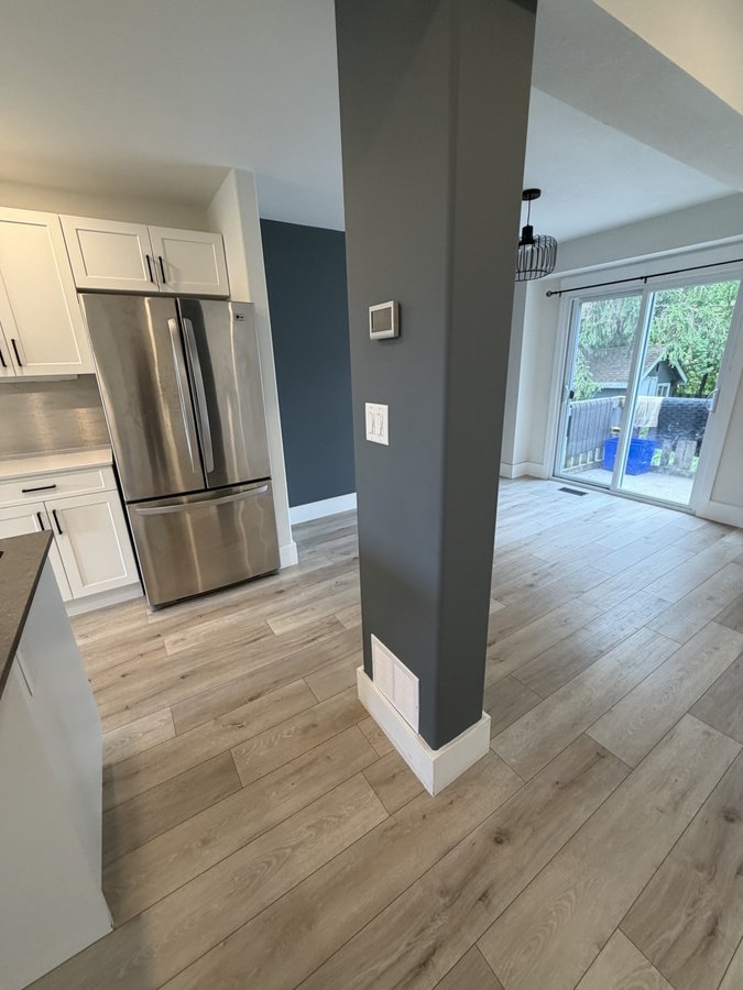 925 Heaton Road - Photo 32