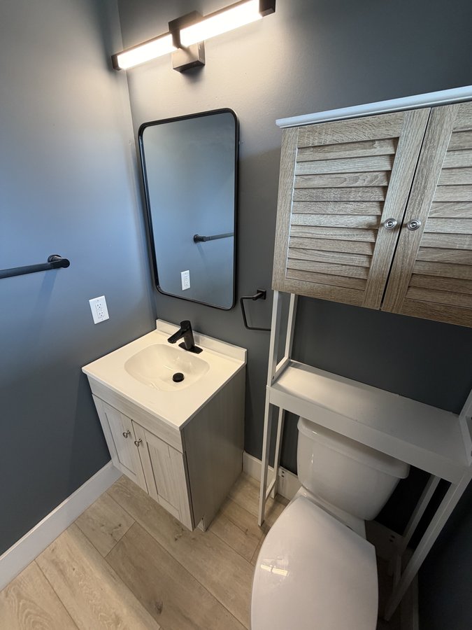 925 Heaton Road - Photo 31