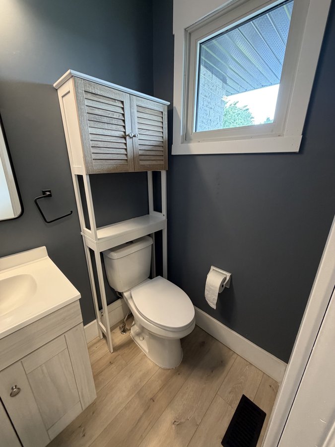 925 Heaton Road - Photo 30