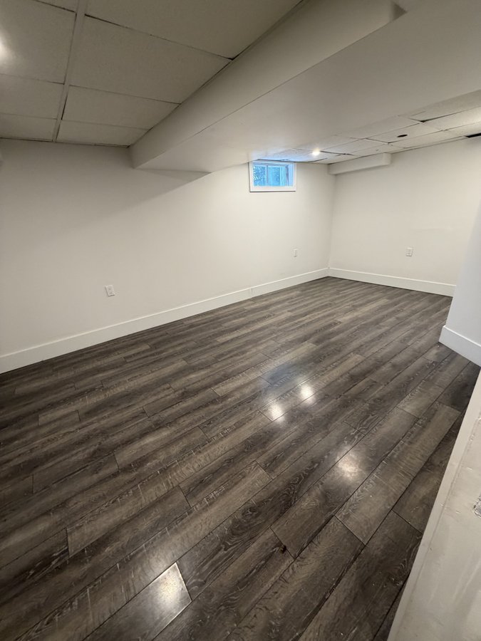 925 Heaton Road - Photo 29