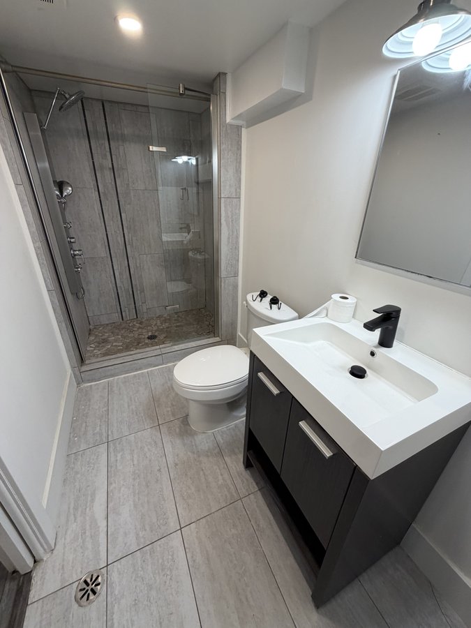 925 Heaton Road - Photo 27