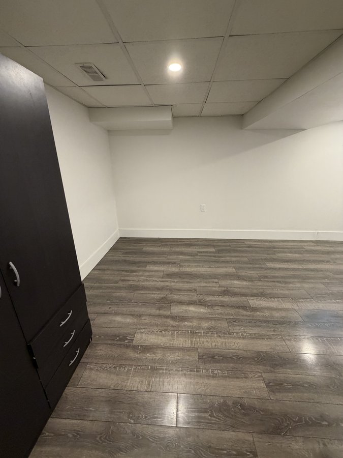 925 Heaton Road - Photo 28