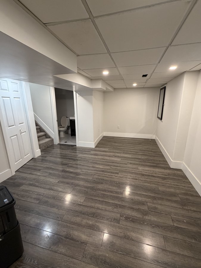 925 Heaton Road - Photo 25