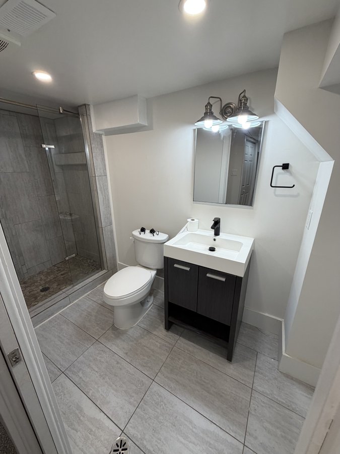 925 Heaton Road - Photo 26