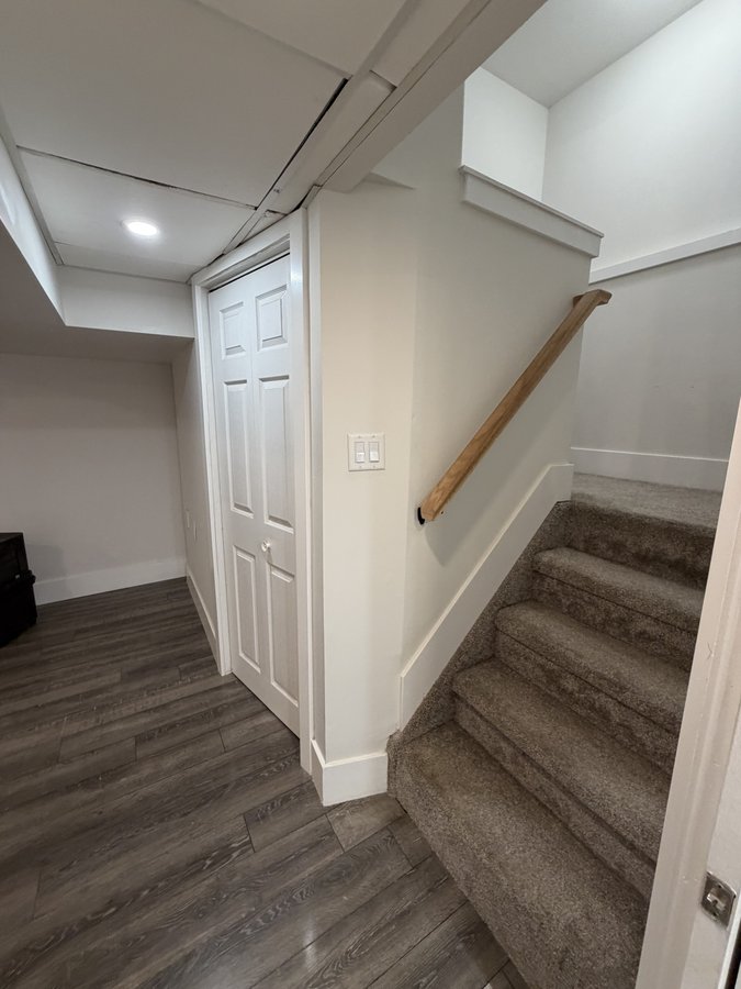925 Heaton Road - Photo 23