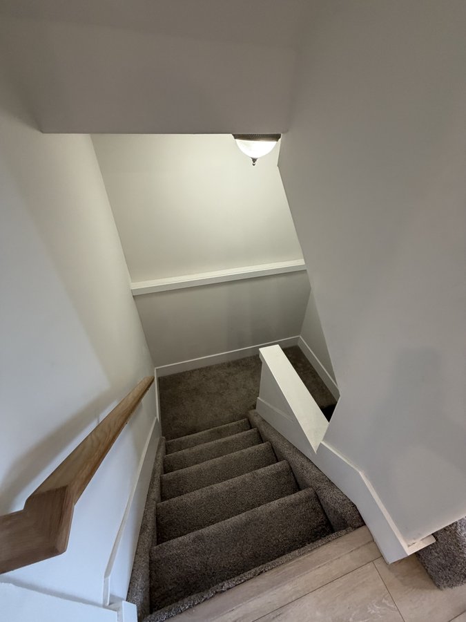 925 Heaton Road - Photo 24