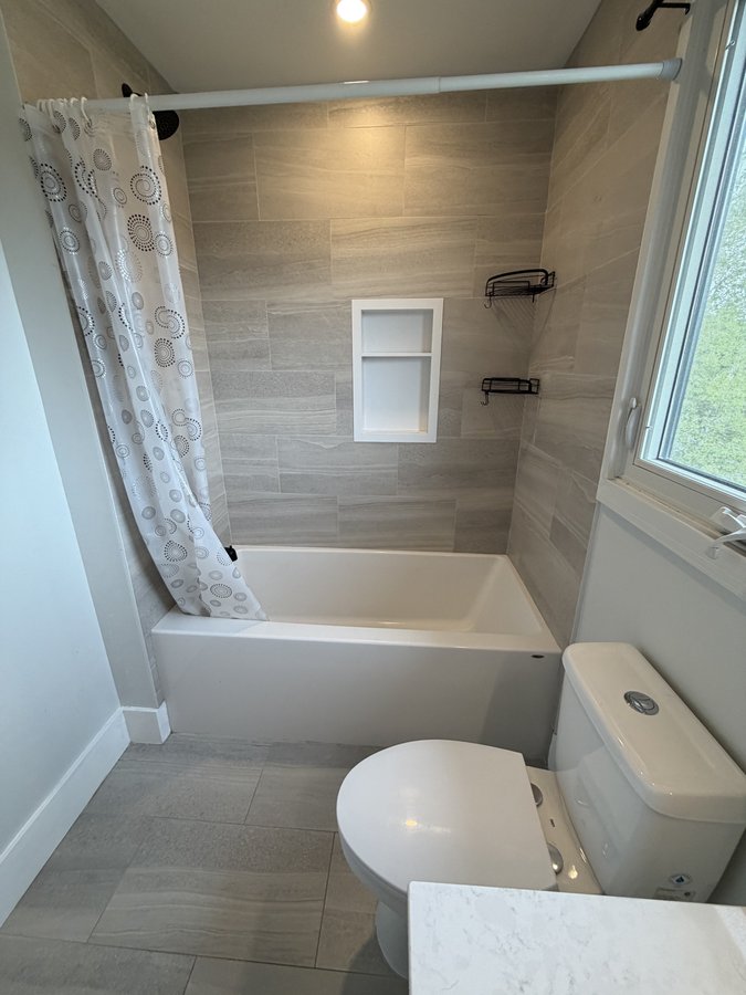 925 Heaton Road - Photo 22