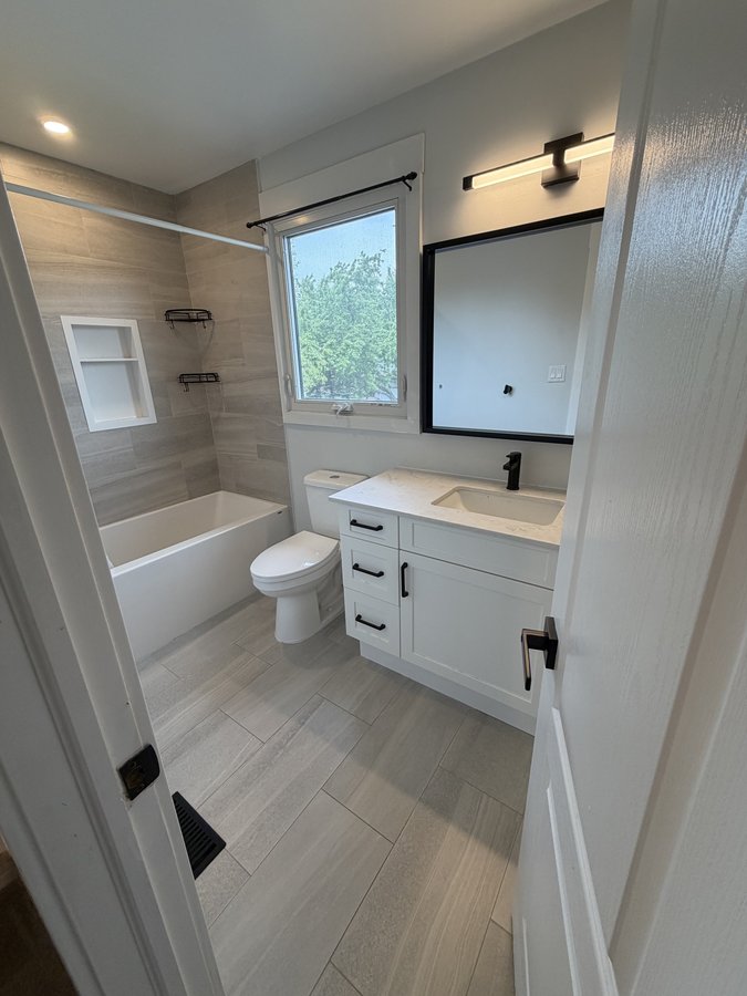925 Heaton Road - Photo 21