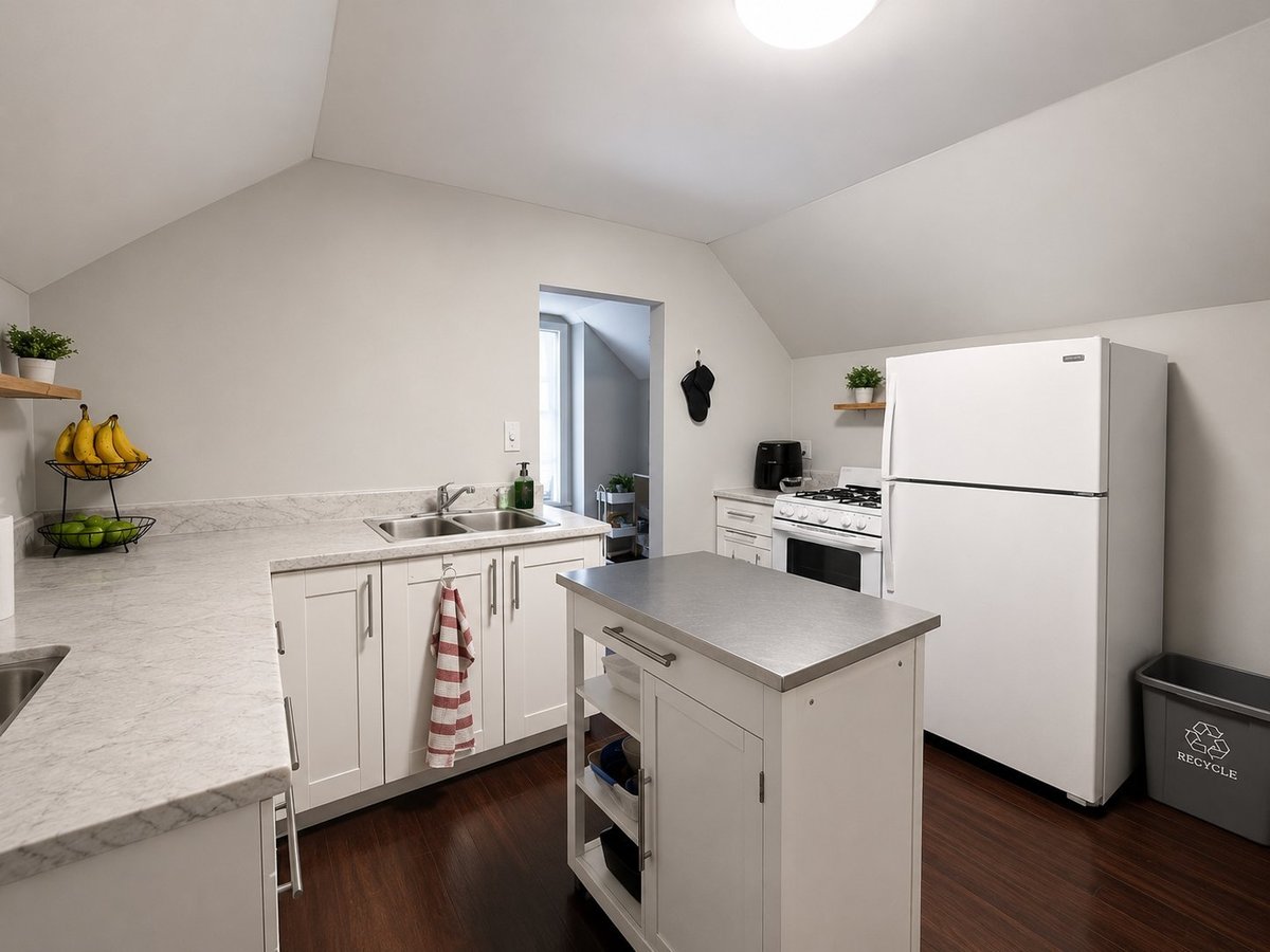 406 Barrie Street - Photo 3