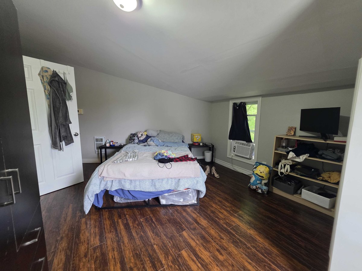 406 Barrie Street - Photo 4
