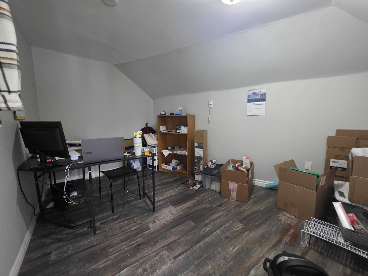 406 Barrie Street - Photo 5