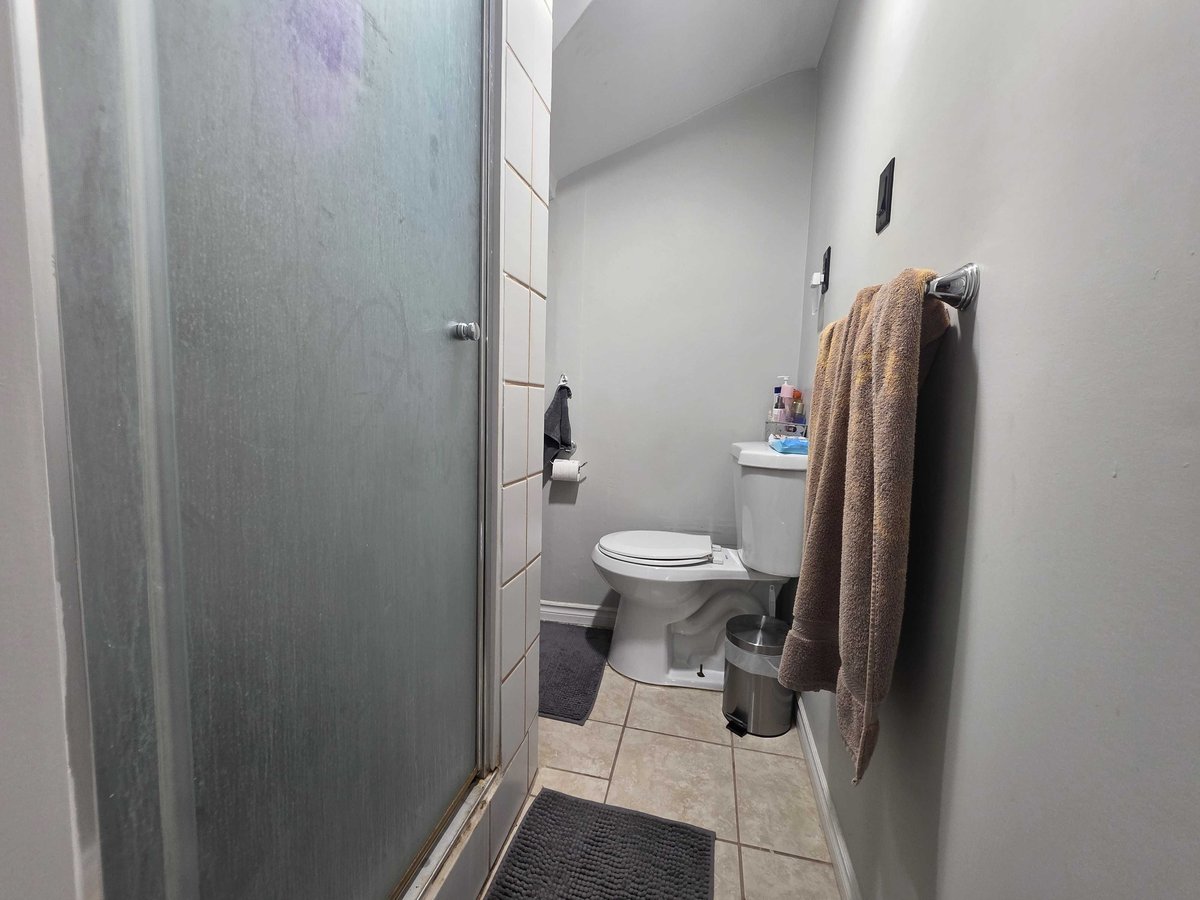 406 Barrie Street - Photo 6