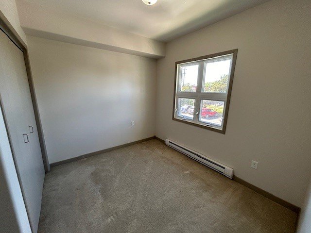129 Van Order Drive - Photo 4