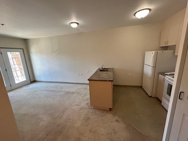 129 Van Order Drive - Photo 1