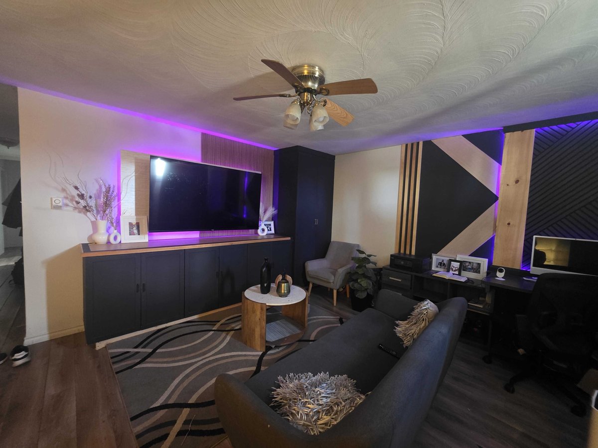 672 Division Street - Photo 2