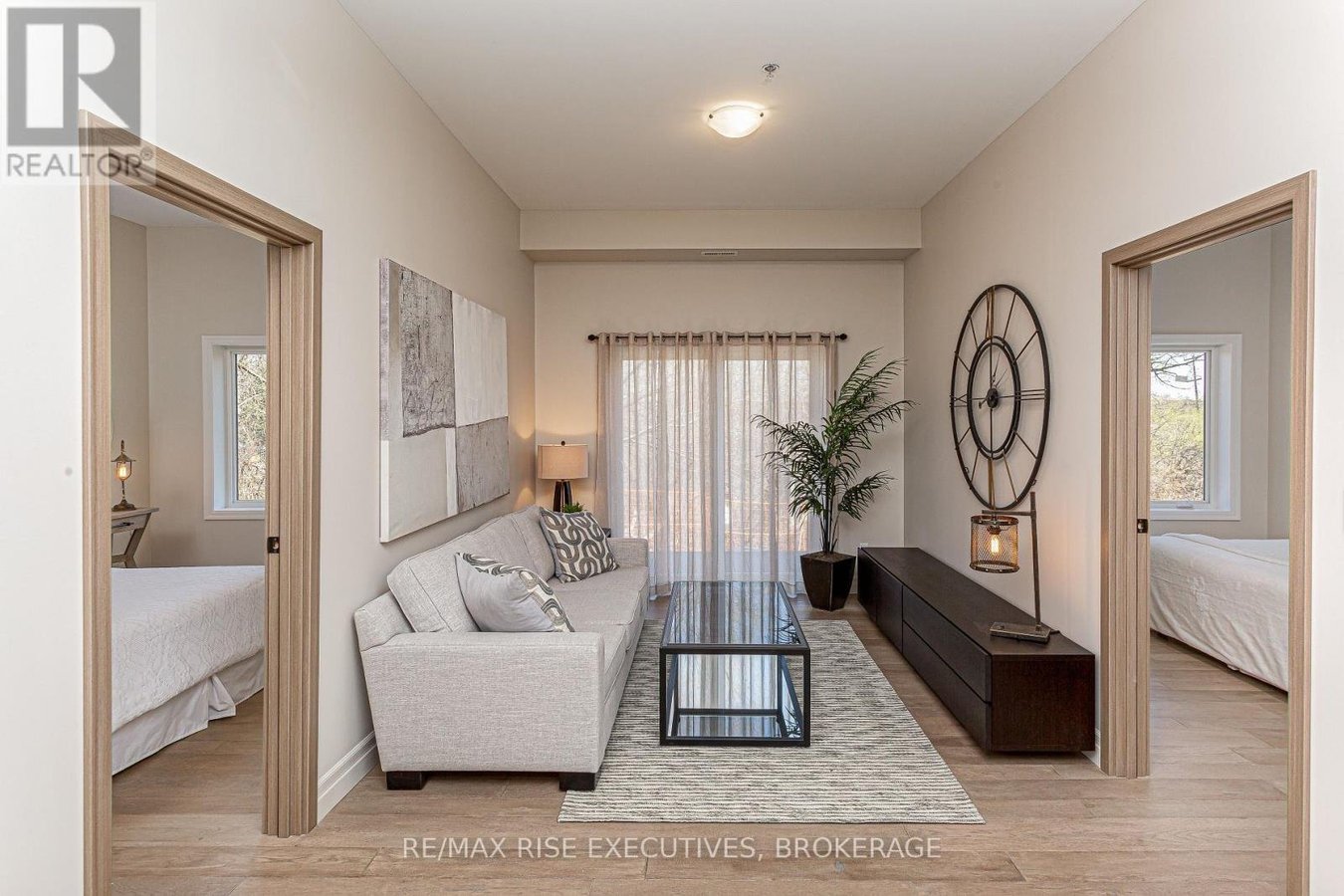 307 - 847 DEVELOPMENT DRIVE - Photo 6