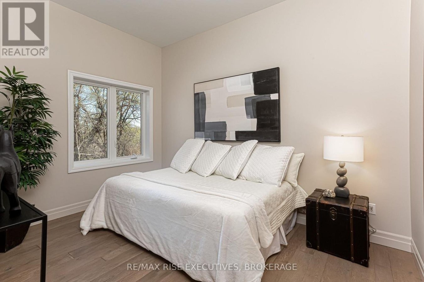 307 - 847 DEVELOPMENT DRIVE - Photo 10