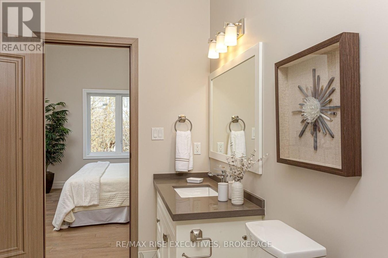 307 - 847 DEVELOPMENT DRIVE - Photo 15