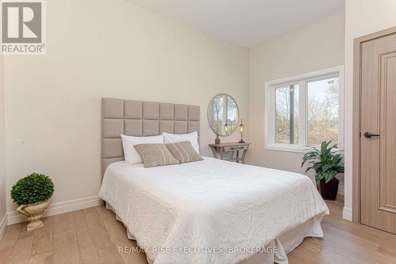 307 - 847 DEVELOPMENT DRIVE - Photo 17