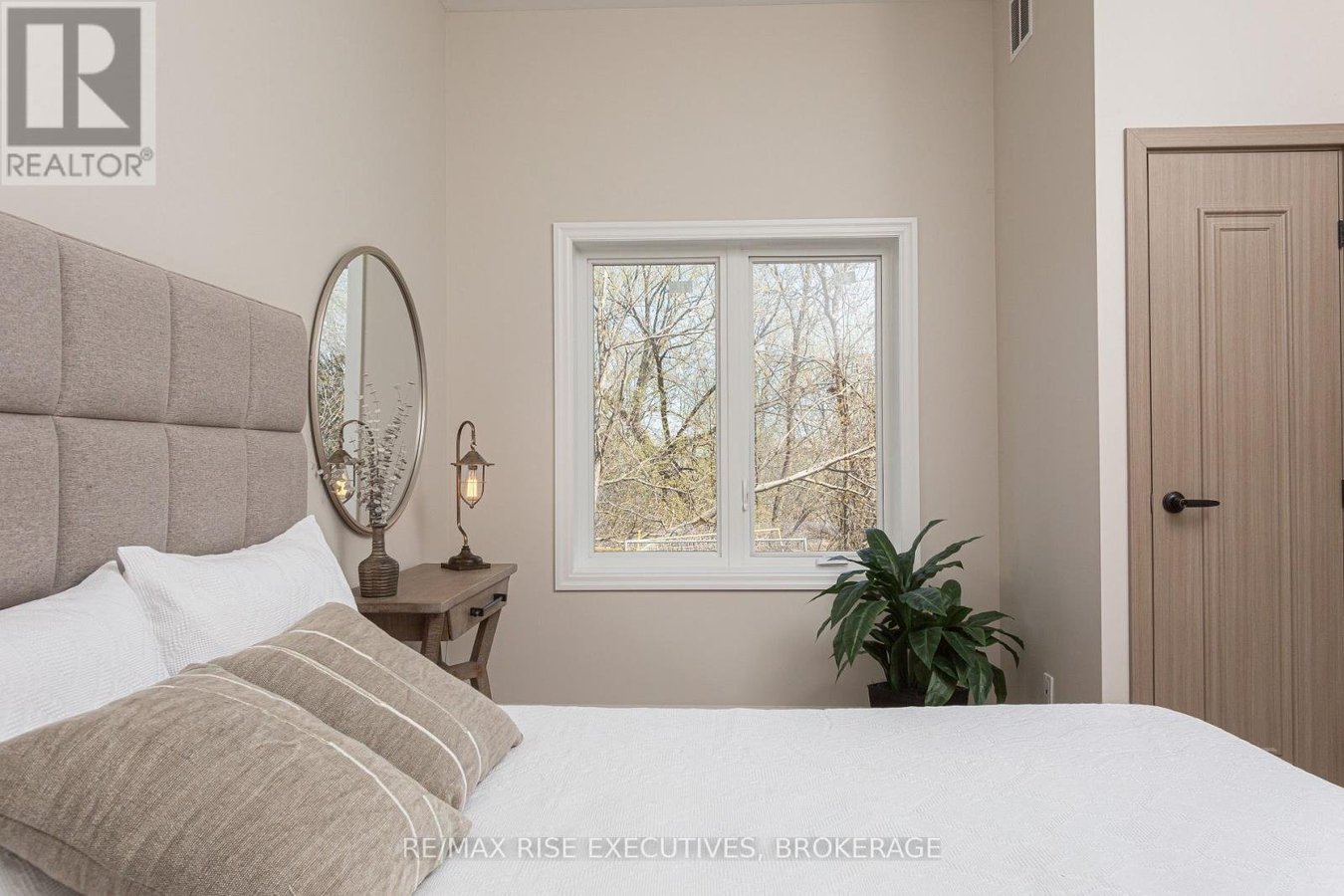 307 - 847 DEVELOPMENT DRIVE - Photo 18