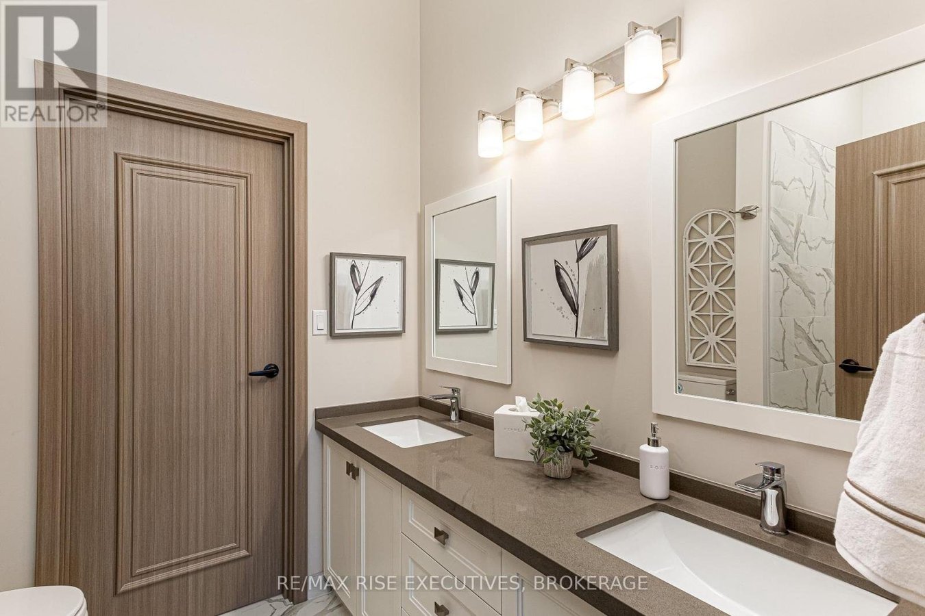 307 - 847 DEVELOPMENT DRIVE - Photo 20